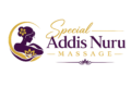 Special Addis Nuru Massage